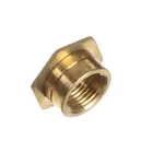 FETCO 1031.00004.00, Replacement Parts, Pressure Components, Valves, Valve Components