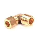 FETCO 1031.00022.00, Replacement Parts, Pipe, Hose, Tube and Fittings, Tube and Tube Fittings