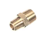 FETCO 1031.00026.00, Replacement Parts, Pipe, Hose, Tube and Fittings, Tube and Tube Fittings