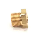 FETCO , 1031.00029.00, Replacement Parts, Equipment Hardware, Bushings and Bearings