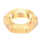 FETCO 1031.00033.00, Replacement Parts, Equipment Hardware, Bushings and Bearings