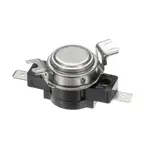 FETCO 1053.00042.00, Replacement Parts, Temperature Components, Thermostats, Electric Thermostats