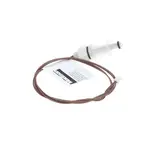 FETCO 1054.00006.00, Replacement Parts, Pipe, Hose, Tube and Fittings, Pipe and Pipe Fittings