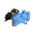 FETCO 1057.00006.00, Replacement Parts, Pressure Components, Valves, Valve Components