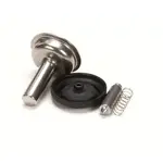 FETCO 1057.00010.00, Replacement Parts, Pressure Components, Valves, Valve Components