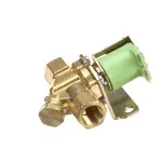 FETCO 1057.00026.00, Replacement Parts, Pressure Components, Valves, Valve Components