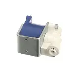 FETCO 1057.00036.00, Replacement Parts, Pressure Components, Valves, Valve Components