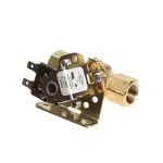 FETCO 1057.00041.00, Replacement Parts, Pressure Components, Valves, Valve Components