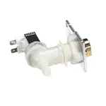 FETCO 1057.00044.00, Replacement Parts, Pressure Components, Valves, Valve Components