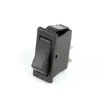 FETCO 1058.00007.00, Replacement Parts, Electrical Components, Relays and Switches