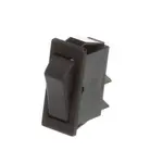 FETCO 1058.00010.00, Replacement Parts, Electrical Components, Relays and Switches