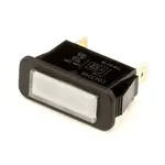 FETCO 1058.00011.00, Replacement Parts, Electrical Components, Light Bulbs, Sockets & Ballasts