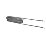FETCO , 107010, Replacement Parts, Temperature Components, Heaters and Heating Elements