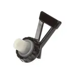 FETCO 1071.00002.00, Replacement Parts, Equipment Hardware, General Equipment Hardware