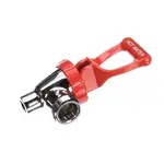 FETCO 1071.00011.00, Replacement Parts, Equipment Hardware, General Equipment Hardware