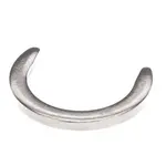 FETCO 1071.00012.00, Replacement Parts, Equipment Hardware, General Equipment Hardware