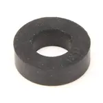 FETCO 1071.00014.00, Replacement Parts, Equipment Hardware, Bushings and Bearings