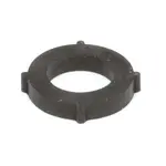 FETCO 1071.00016.00, Replacement Parts, Equipment Hardware, Bushings and Bearings
