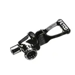 FETCO , 1071.00018.00, Replacement Parts, Equipment Hardware, General Equipment Hardware