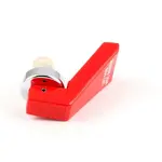 FETCO , 1071.00019.00, Replacement Parts, Equipment Hardware, General Equipment Hardware