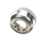 FETCO , 1071.00023.00, Replacement Parts, Equipment Hardware, Housings, Covers & Shields