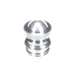 FETCO , 1071.00054.00, Replacement Parts, Equipment Hardware, General Equipment Hardware