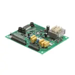 FETCO 108022, Replacement Parts, Electrical Components, Control Boards