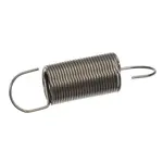 FETCO 1085.00003.00, Replacement Parts, Equipment Hardware, Springs