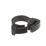 FETCO 1086.00001.00, Replacement Parts, Pipe, Hose, Tube and Fittings, Hose and Hose Fittings