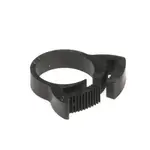 FETCO 1086.00002.00, Replacement Parts, Pipe, Hose, Tube and Fittings, Hose and Hose Fittings