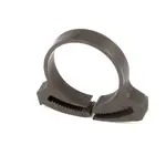 FETCO 1086.00017.00, Replacement Parts, Pipe, Hose, Tube and Fittings, Hose and Hose Fittings