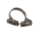 FETCO 1086.00018.00, Replacement Parts, Pipe, Hose, Tube and Fittings, Hose and Hose Fittings