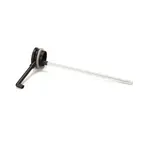 FETCO 1099.00005.00, Replacement Parts, Pipe, Hose, Tube and Fittings, Tube and Tube Fittings