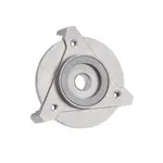 FETCO , 1102.00031.00, Replacement Parts, Equipment Hardware, Bushings and Bearings