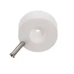 FETCO , 1102.00039.00, Replacement Parts, Equipment Hardware, General Equipment Hardware