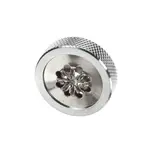 FETCO 1102.00048.00, Replacement Parts, Pressure Components, Valves, Valve Components