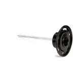 FETCO , 1102.00052.00, Replacement Parts, Equipment Hardware, General Equipment Hardware