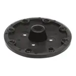 FETCO , 1102.00115.00, Replacement Parts, Equipment Hardware, Inserts, Adaptors