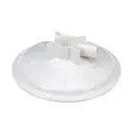 FETCO , 1102.00116.00, Replacement Parts, Equipment Hardware, Housings, Covers & Shields