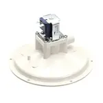 FETCO , 1102.00118.00, Replacement Parts, Equipment Hardware, Housings, Covers & Shields