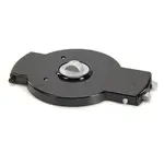 FETCO , 1102.00144.00, Replacement Parts, Equipment Hardware, General Equipment Hardware