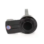 FETCO 1102.00150.00, Replacement Parts, Equipment Hardware, Housings, Covers & Shields