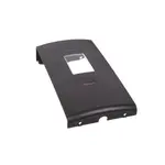 FETCO , 1102.00153.00, Replacement Parts, Equipment Hardware, Panels