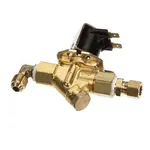 FETCO 1102.00157.00, Replacement Parts, Pressure Components, Valves, Valve Components