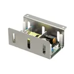 FETCO 1102.00159.00, Replacement Parts, Electrical Components, Power Supplies