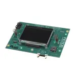 FETCO , 1102.00160.00, Replacement Parts, Electrical Components, Control Boards