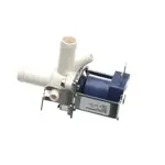 FETCO 1102.00167.00, Replacement Parts, Pressure Components, Valves, Valve Components