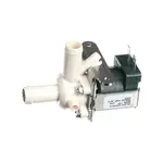 FETCO 1102.00179.00, Replacement Parts, Pressure Components, Valves, Valve Components