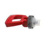 FETCO 1102.00230.00, Replacement Parts, Equipment Hardware, General Equipment Hardware