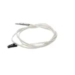 FETCO 1102.00242.00, Replacement Parts, Temperature Components, Sensors, Probes